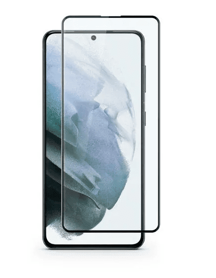 Spello 2,5D ochranné sklo ASUS Zenfone 10 (85412151300001)